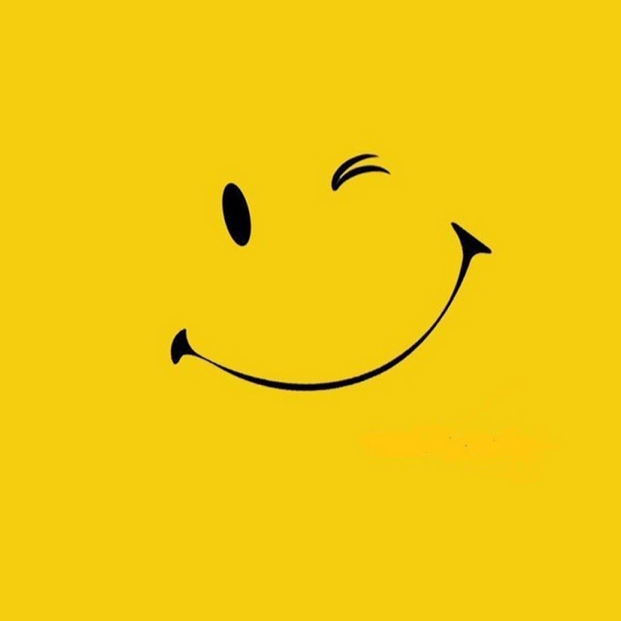 Цитаты про улыбку