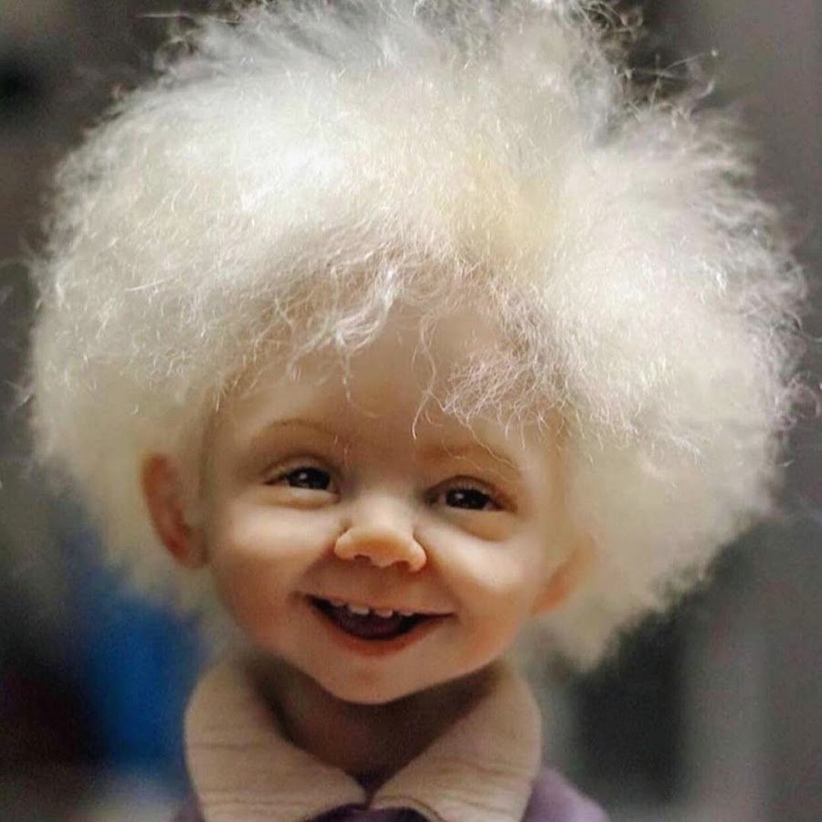 Улыбнулся сам Улыбни другого картинки