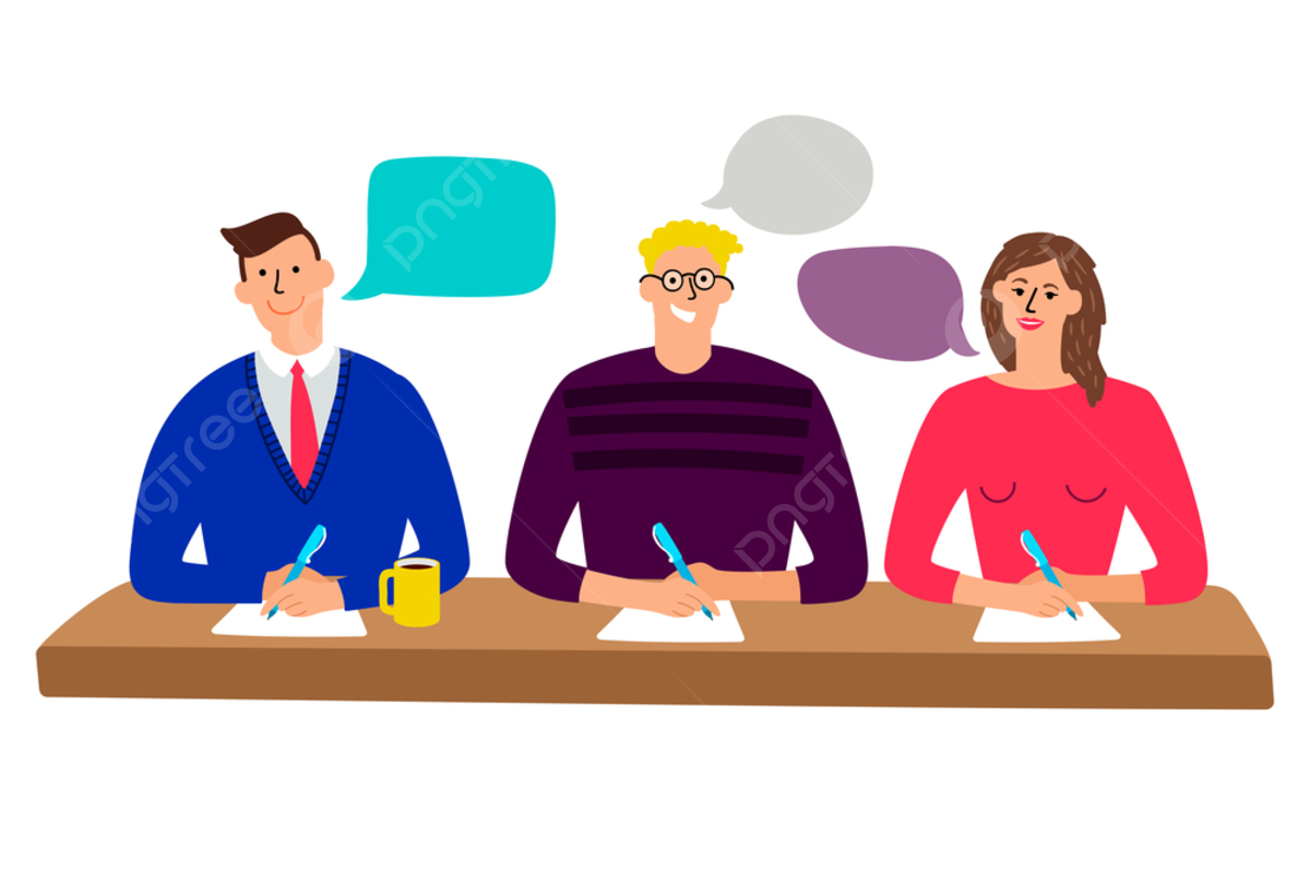 Жюри Графика