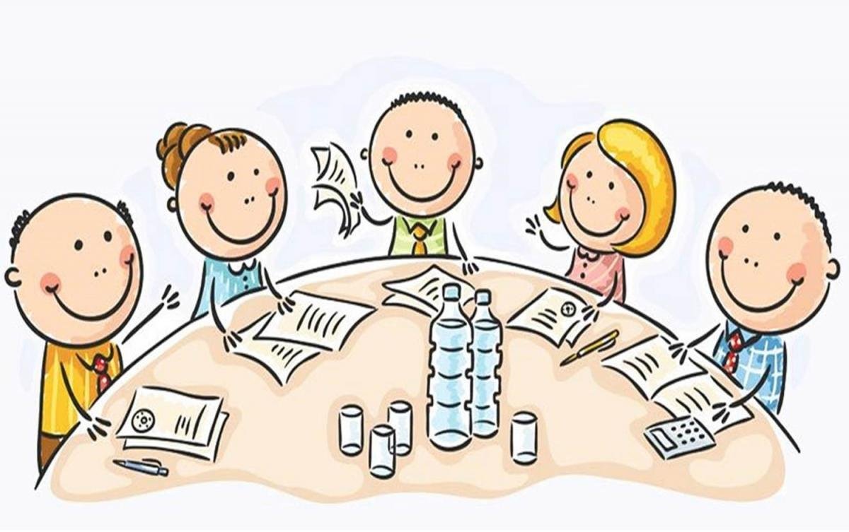 Жюри картинка для детей