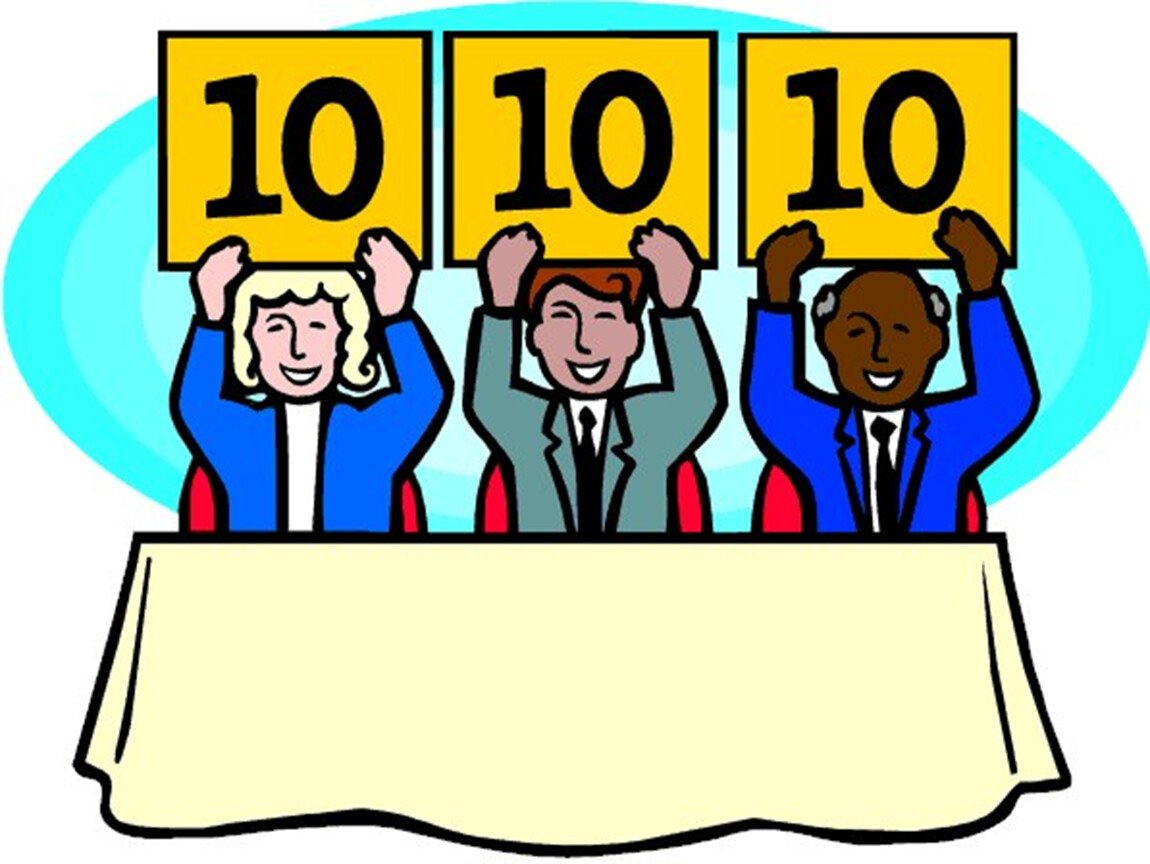 Значки серьезные