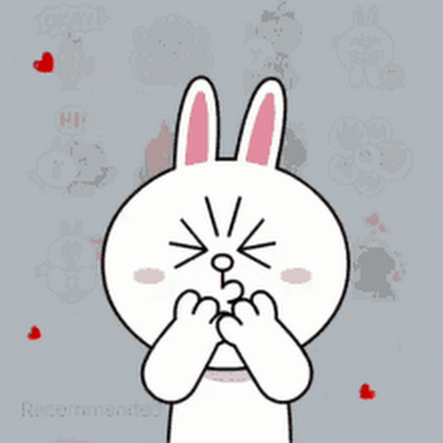 Спокойной ночи Настя