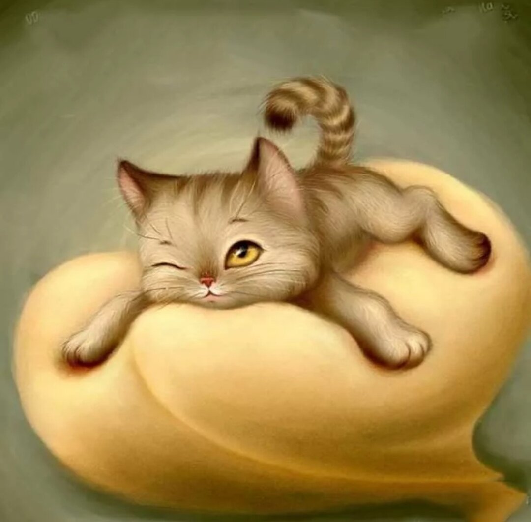 Обои с надписью обними меня