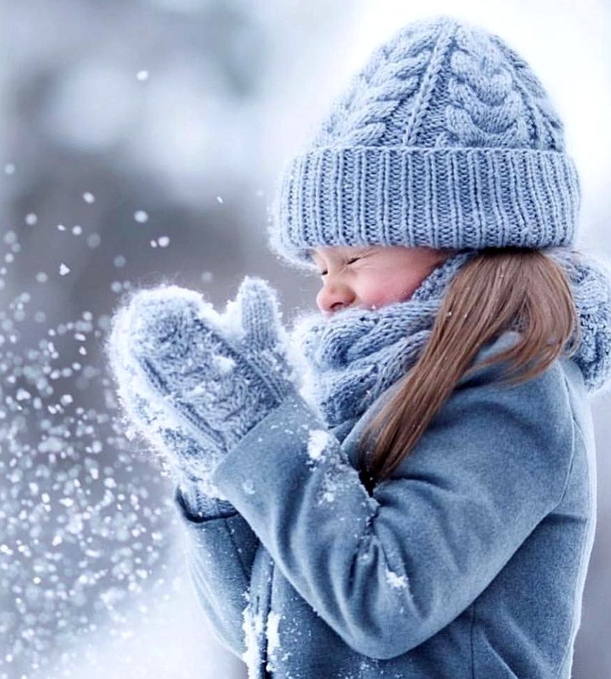 Доброе чайное утро картинки красивые