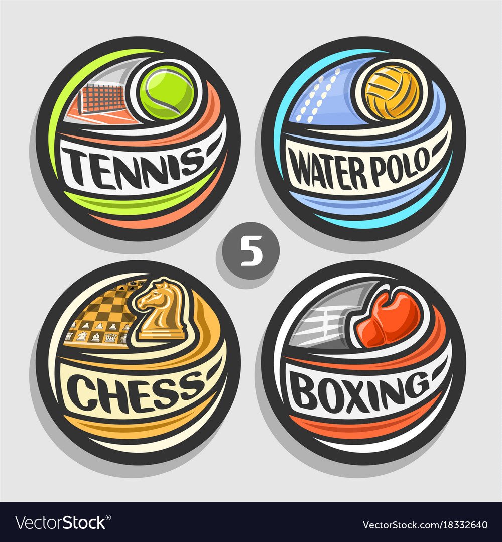 Спортивные наборы с логотипом