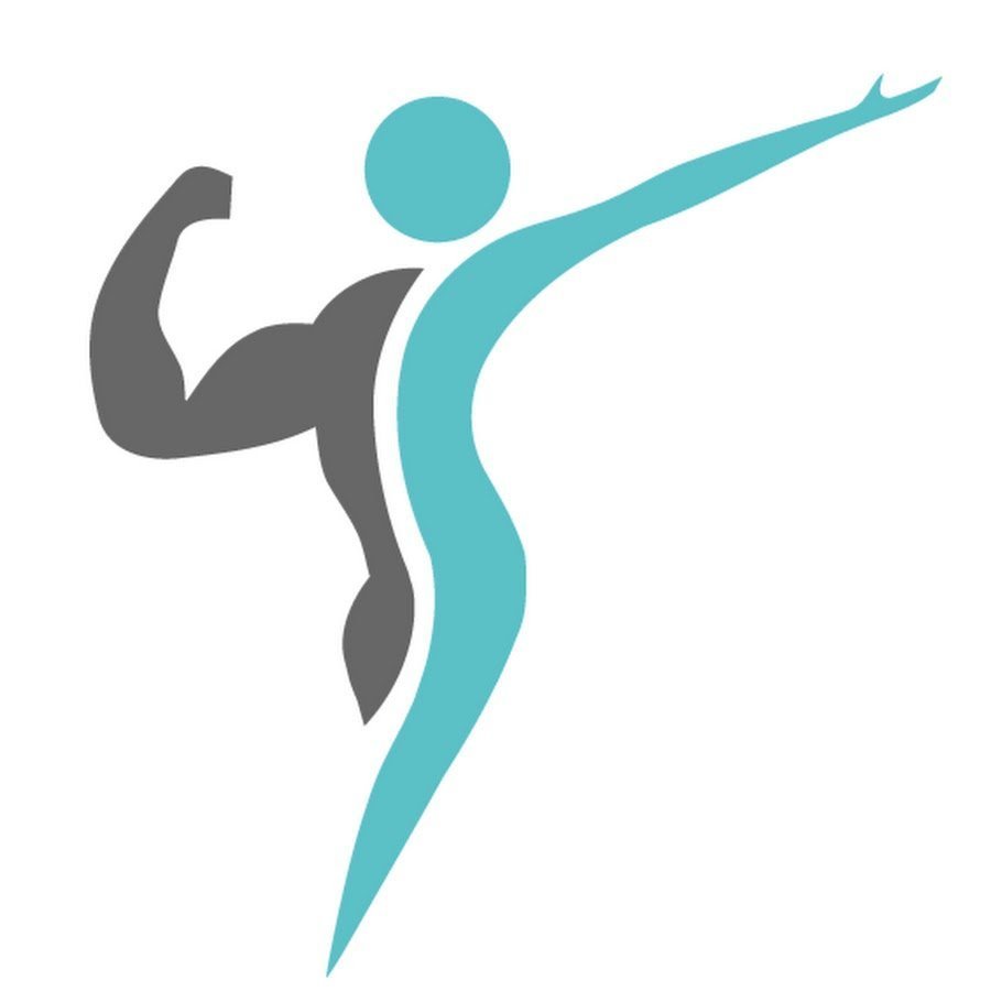 Спарта логотип