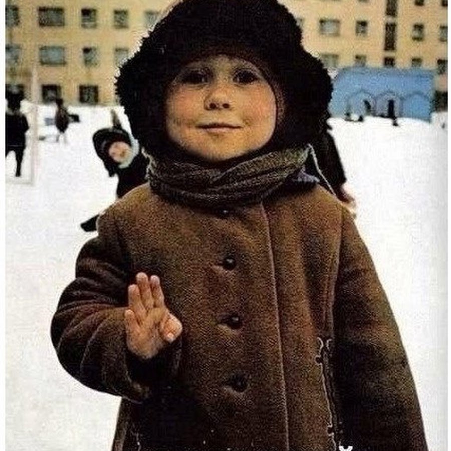 Не обостряй