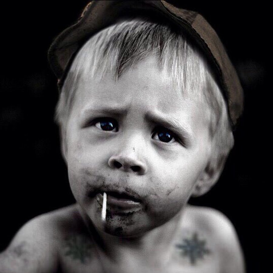 Алексей Ржавый