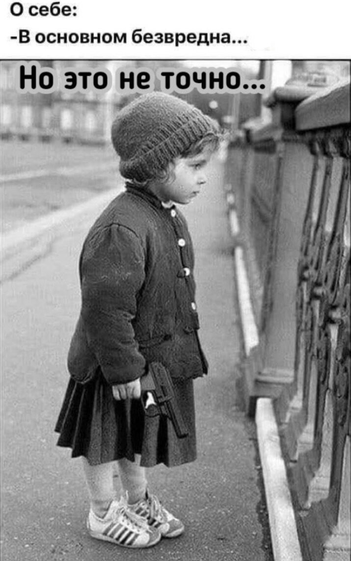 Сычев фотограф фотограф Владимир Сычев