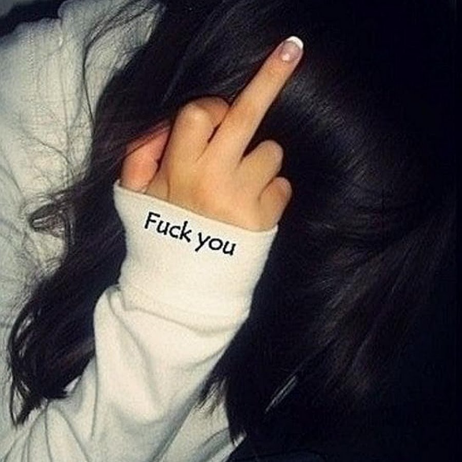 Марина Воронина Омск