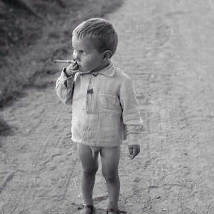 Карпавичус Сергей Юрьевич