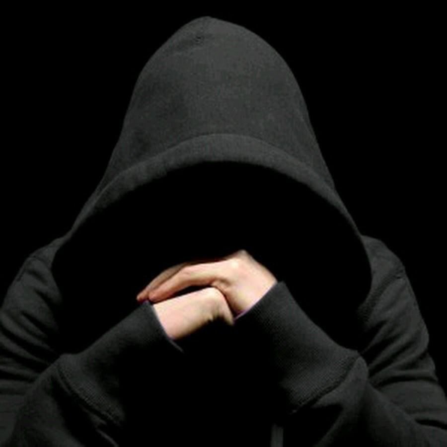 Сумасшедшая белка