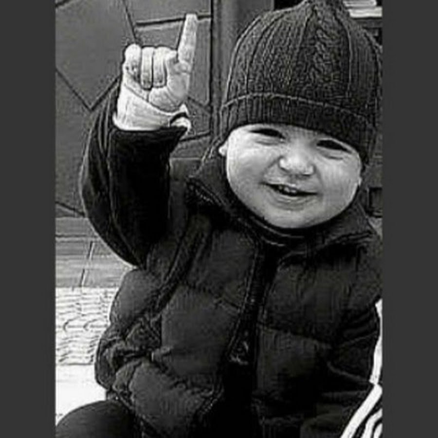 Сергей АСКАНАКОВ