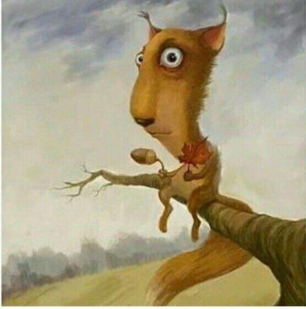 Джуниор трудный ребенок