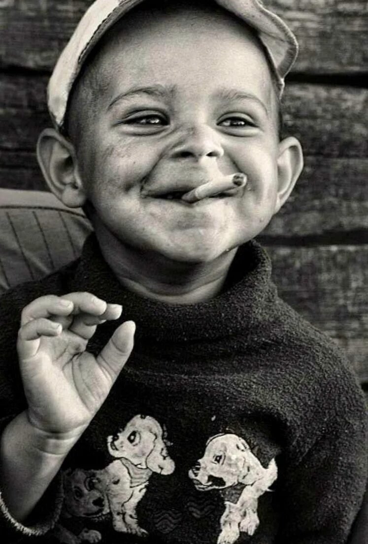 Денис Червочкин