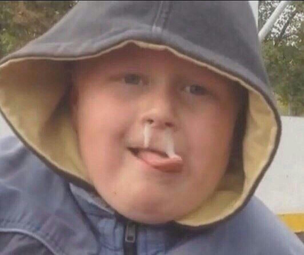 Тимур китов