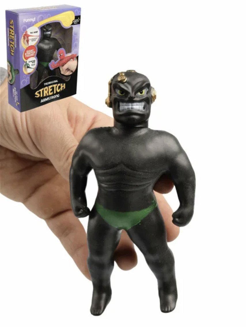 Гуджица игрушка