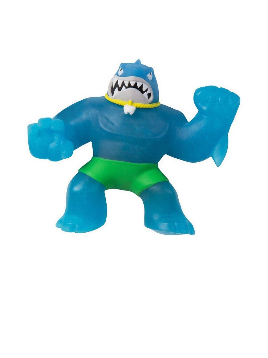 Гуджитцу гуджитцу