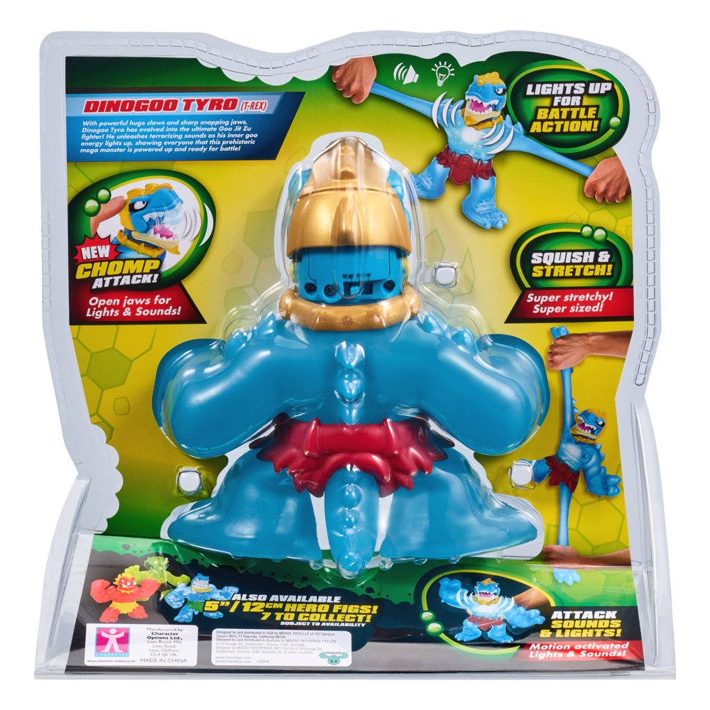 Пантаро гуджитцу