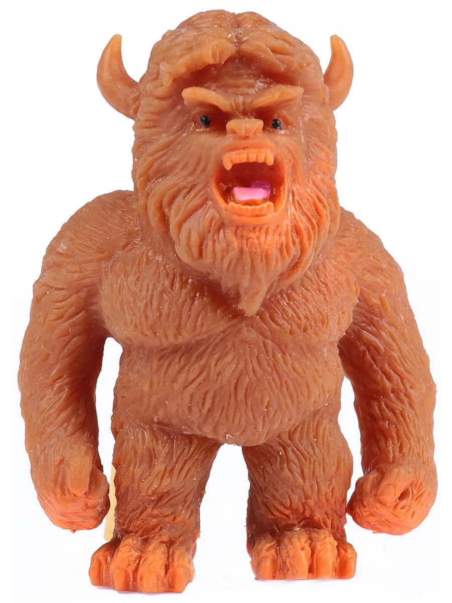 Герои гуджитцу 2