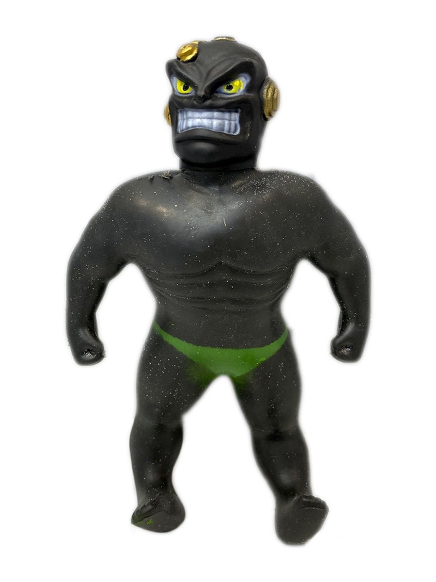 Игрушки гуджитсу водная атака