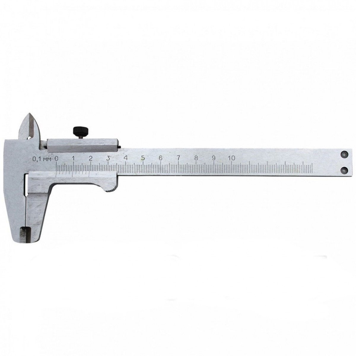 Штангельциркуль 150мм Digital Caliper