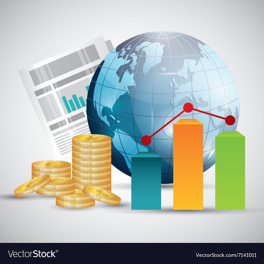 Экономика мульт