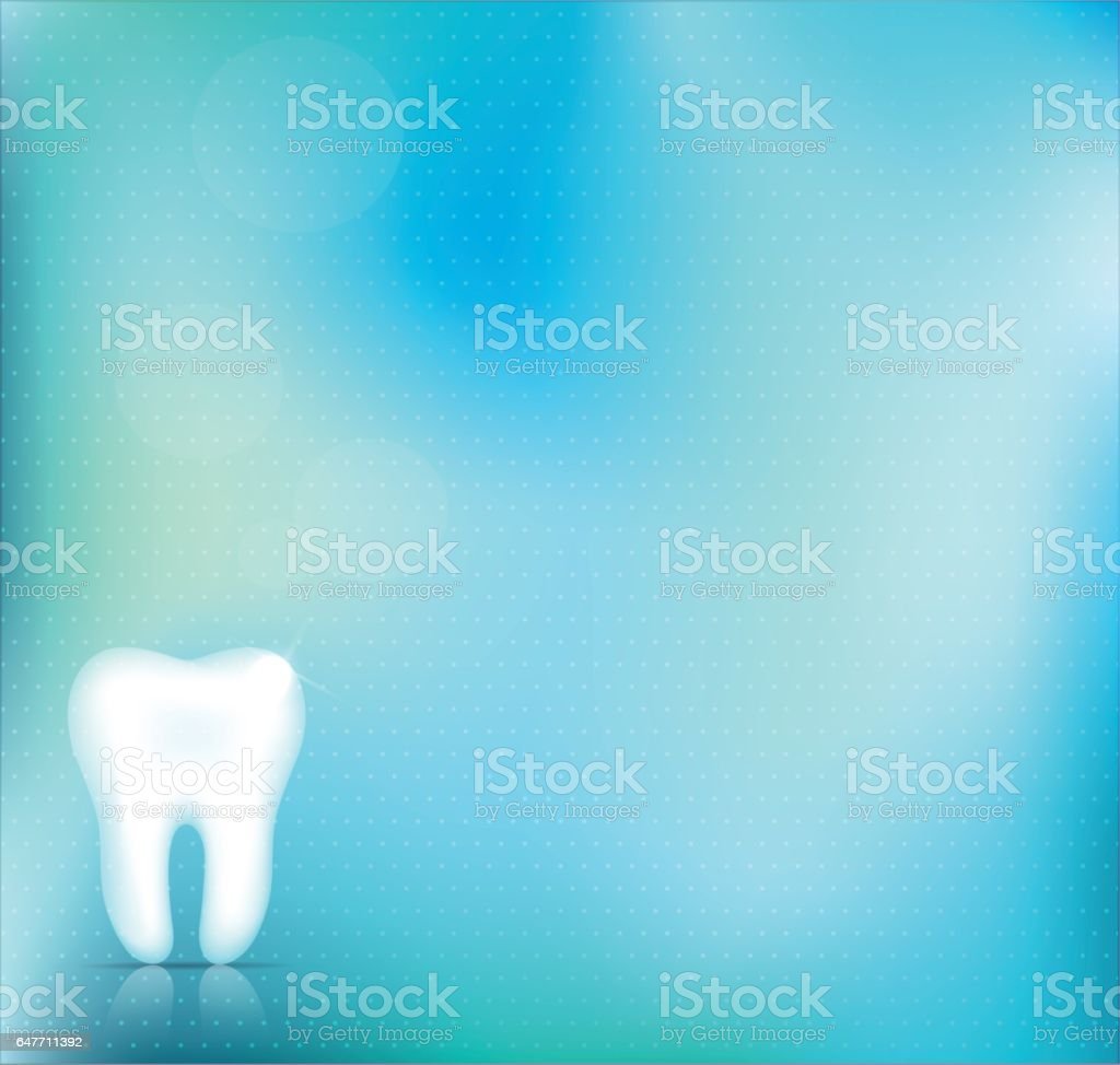 Рамка для стоматолога