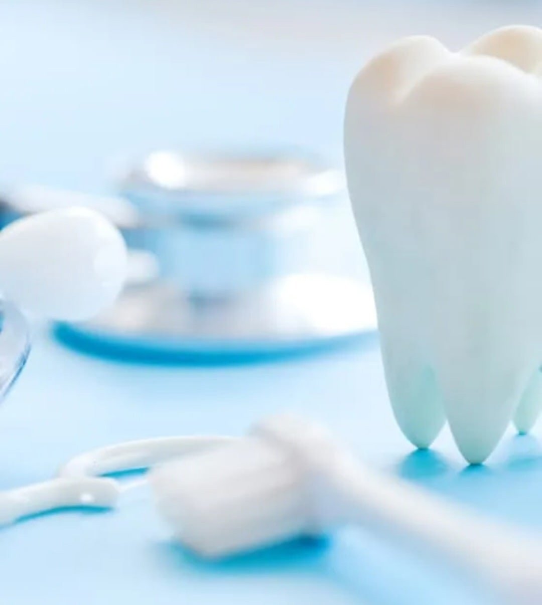 Стоматологические картинки для презентации