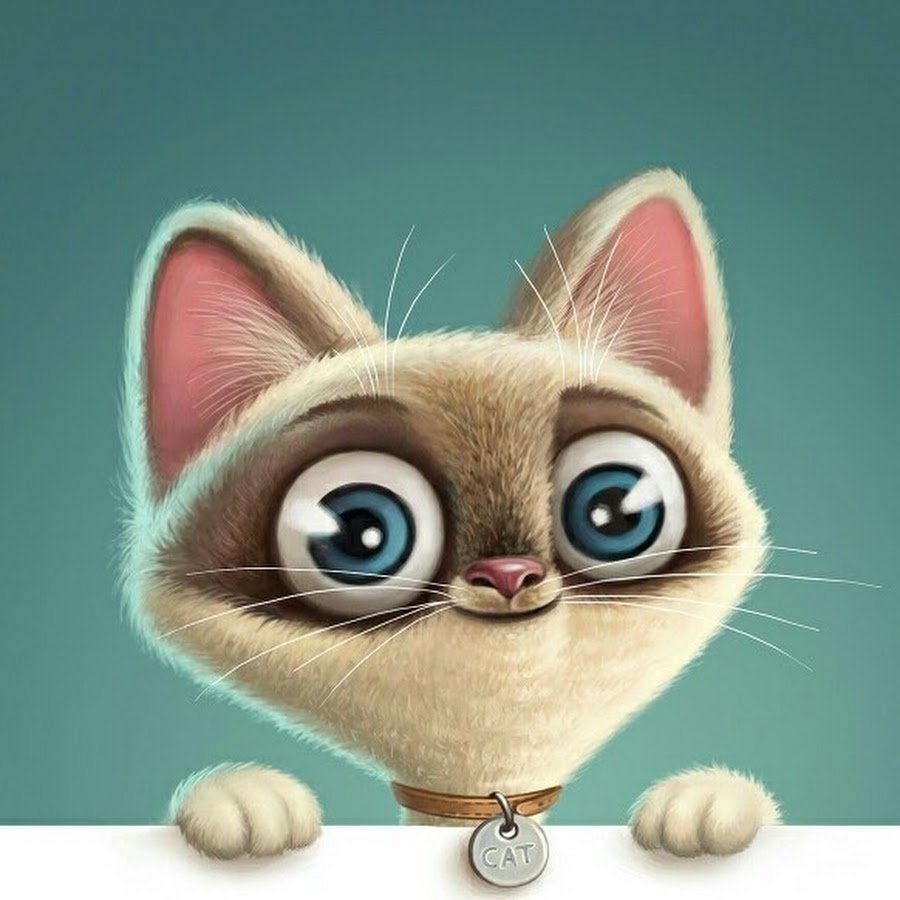 Картиночки для любви Мем