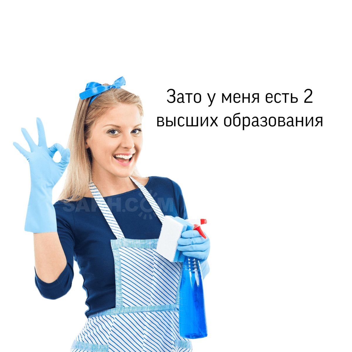 Открытки грустно