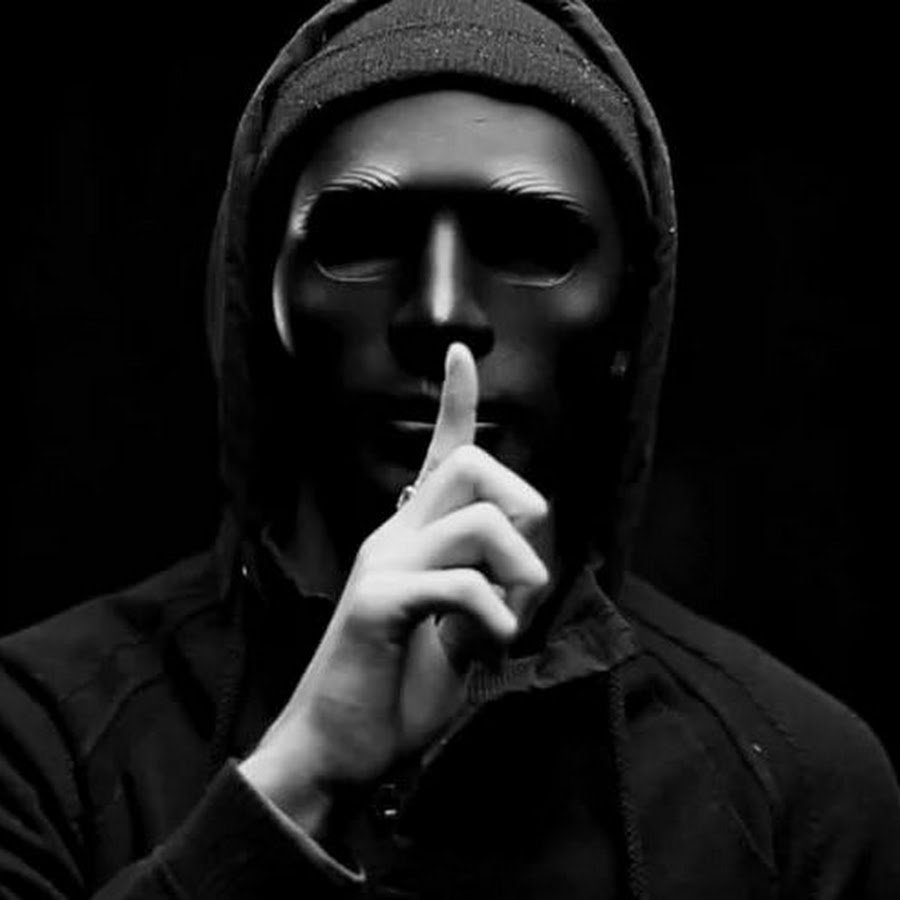 Мовсар Картоев