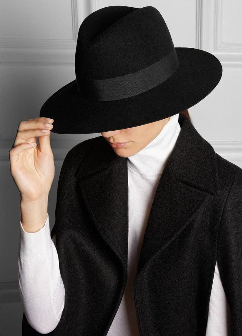 Инкогнито вектор