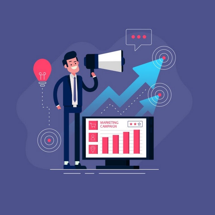 Неизвестный вектор