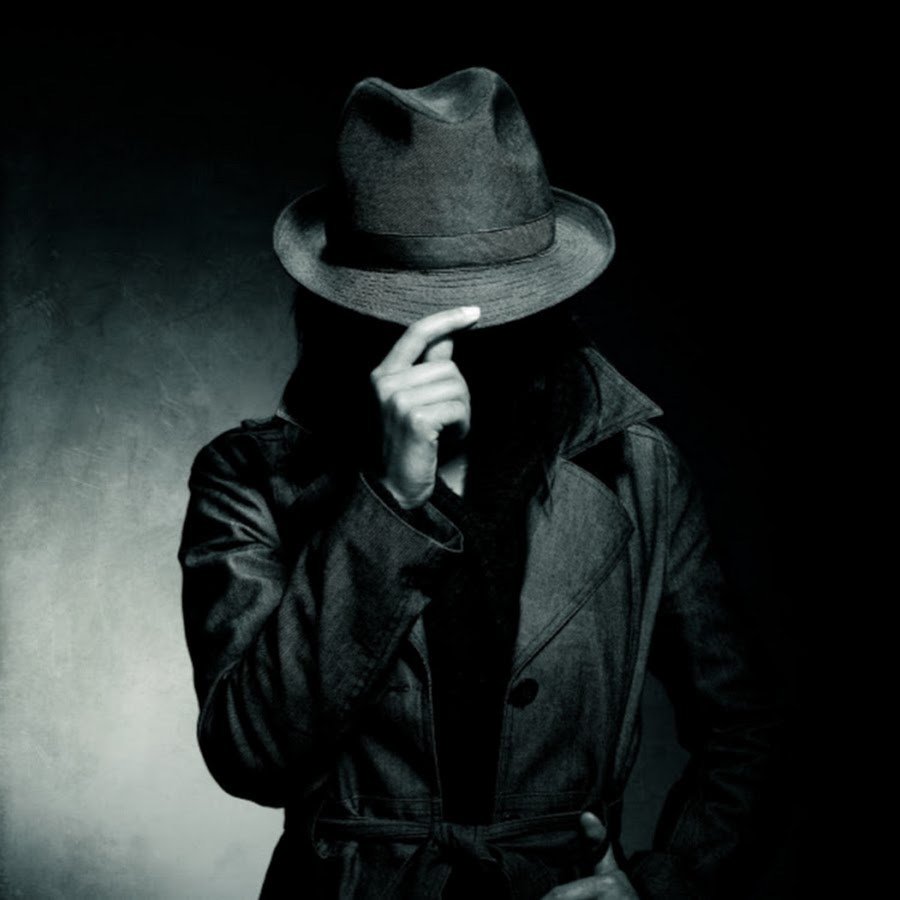 Адам Пшехшта