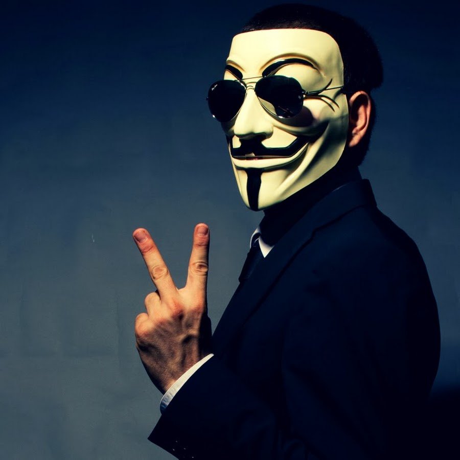 Денис Капориков