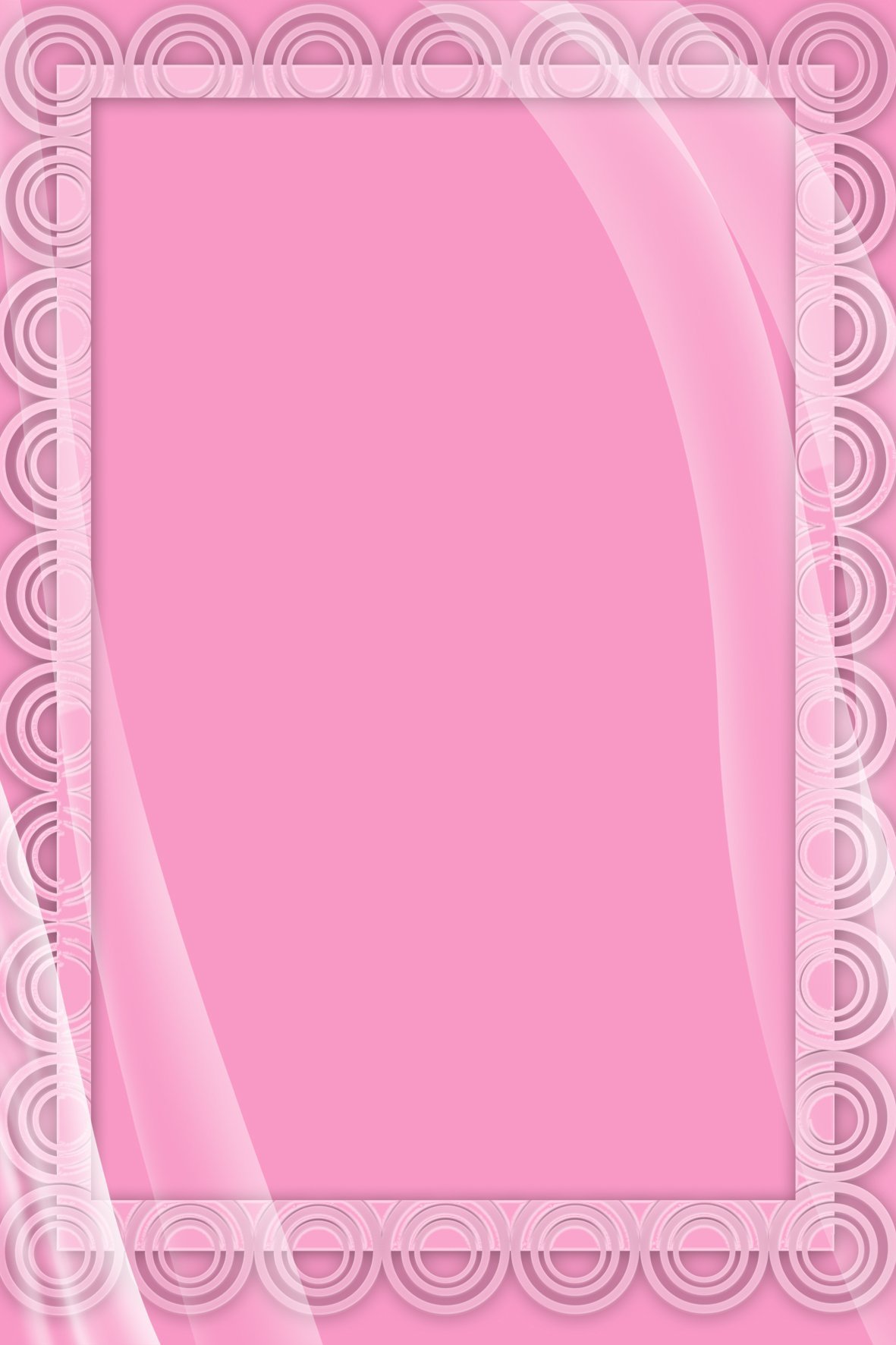 Портфолио воспитателя