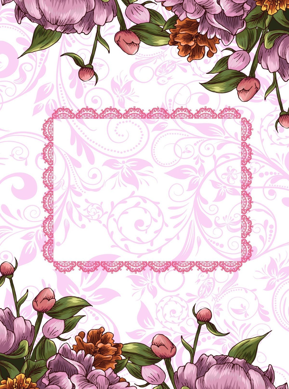 Портфолио воспитателя детского сада