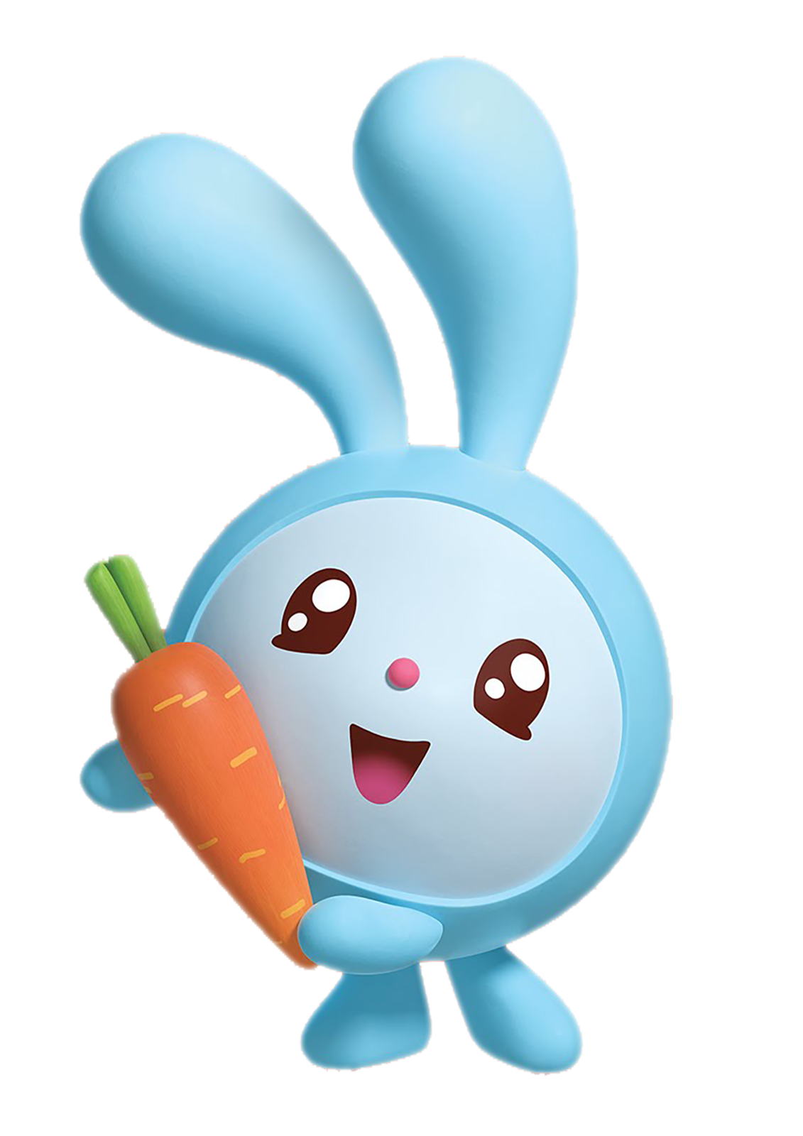 Смешарики Малышарики