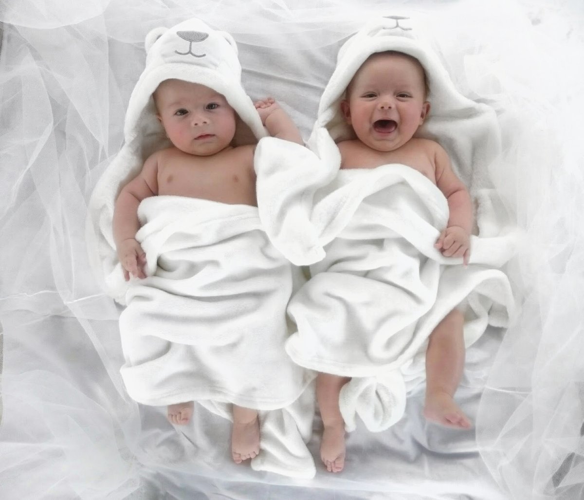 Anne Geddes постельное белье