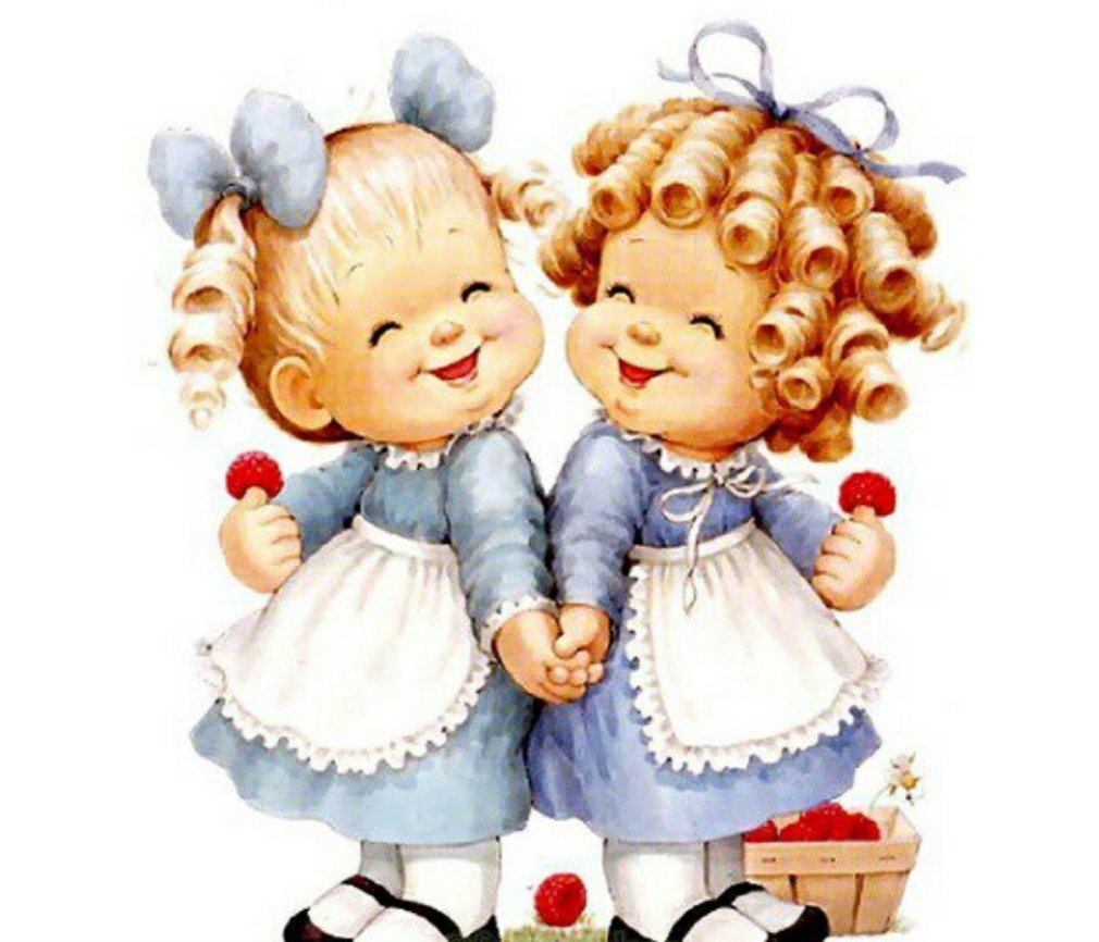 С днём рождения тройняшек поздравления