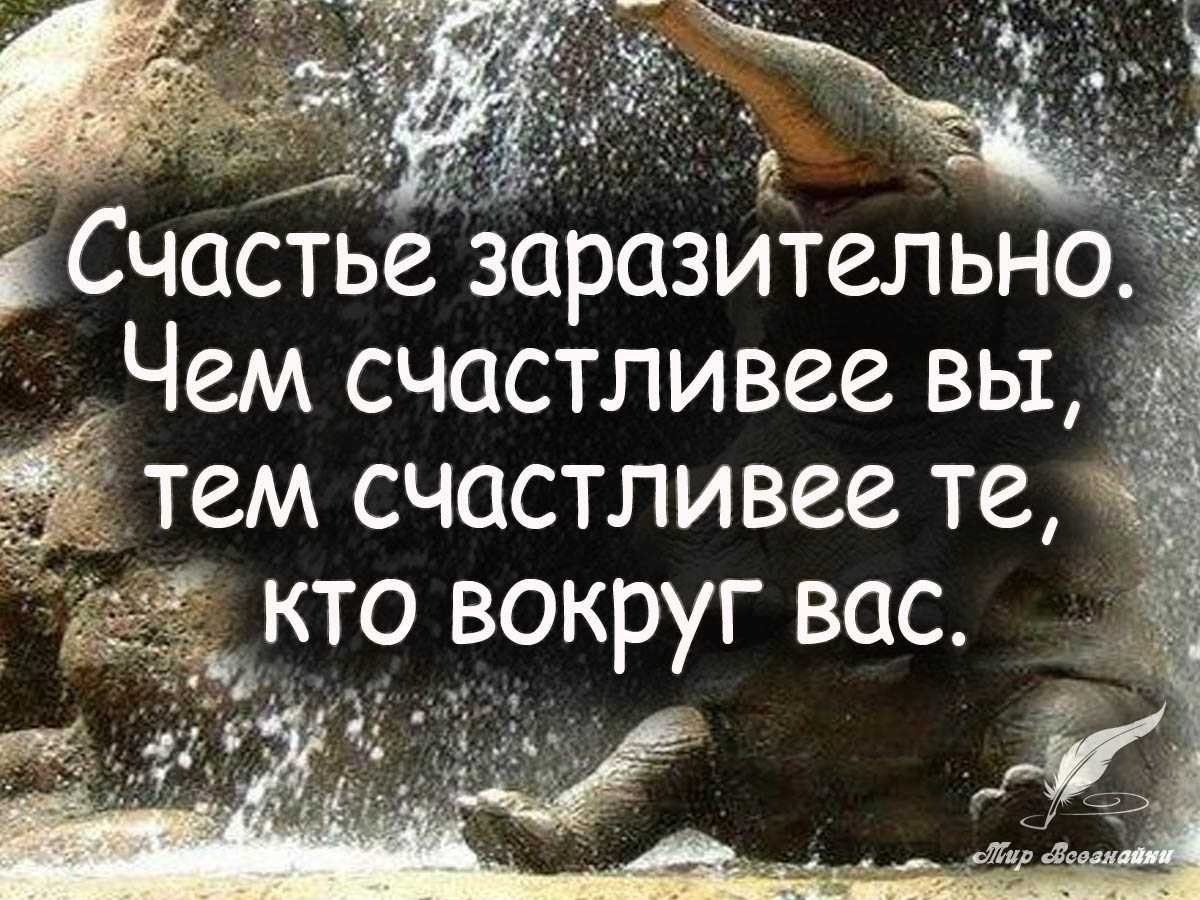 Художник Томаш Ален Копера