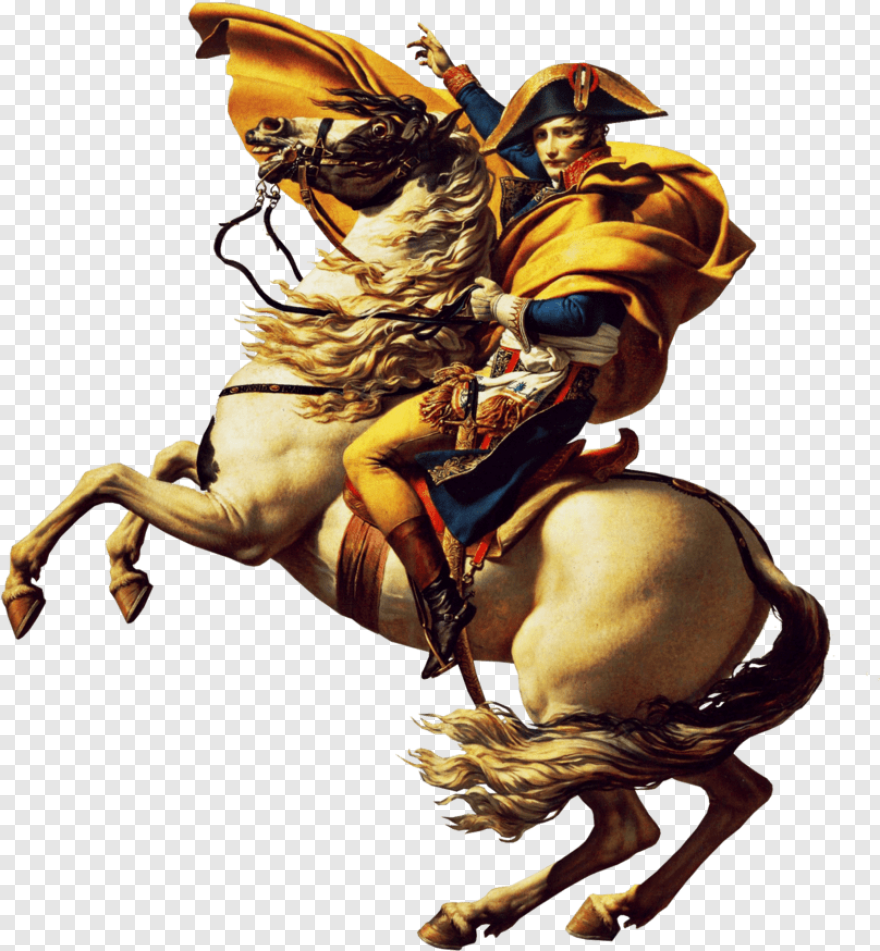 Бонапарт Николай Николаевич