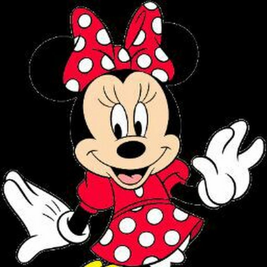 Детские заставки на телефон