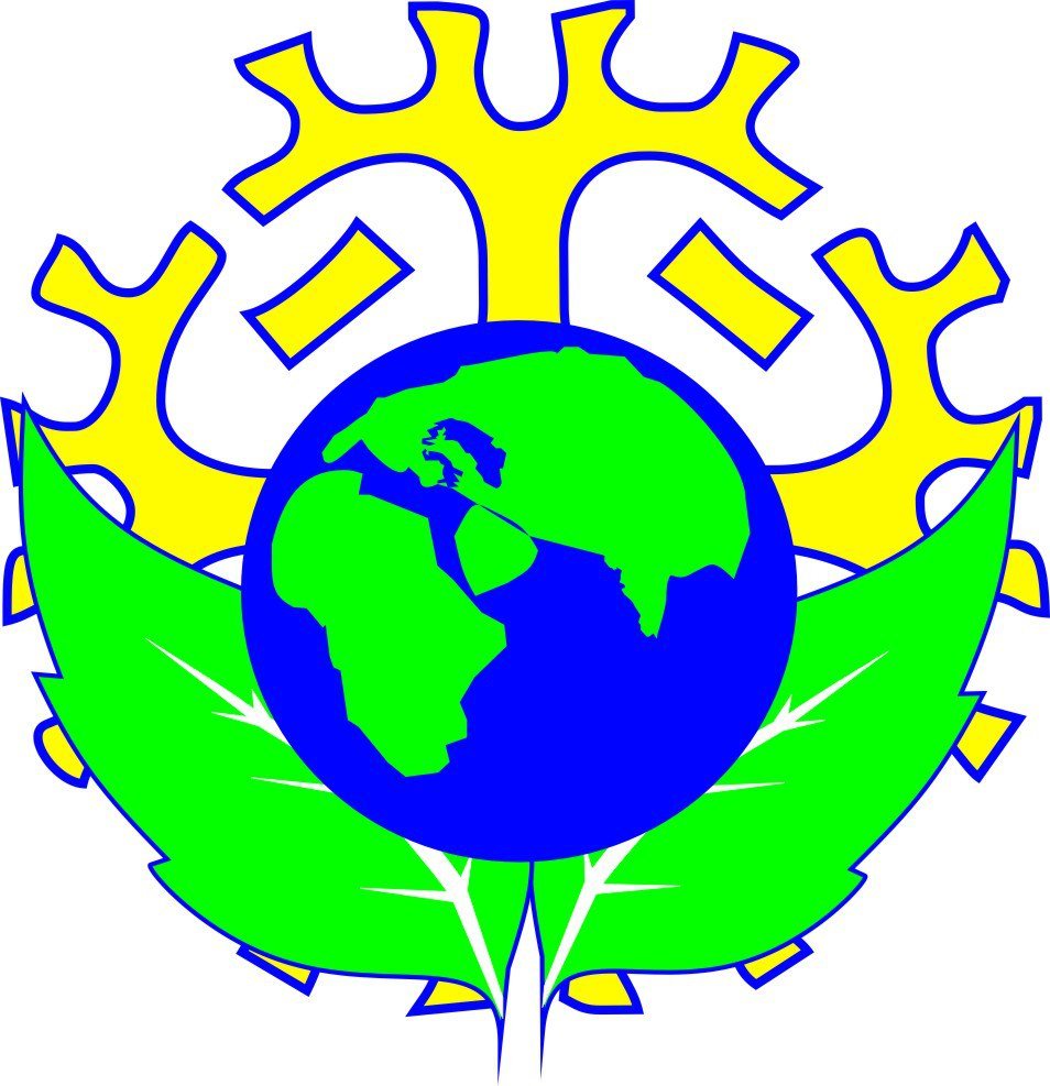 Экологические объединения