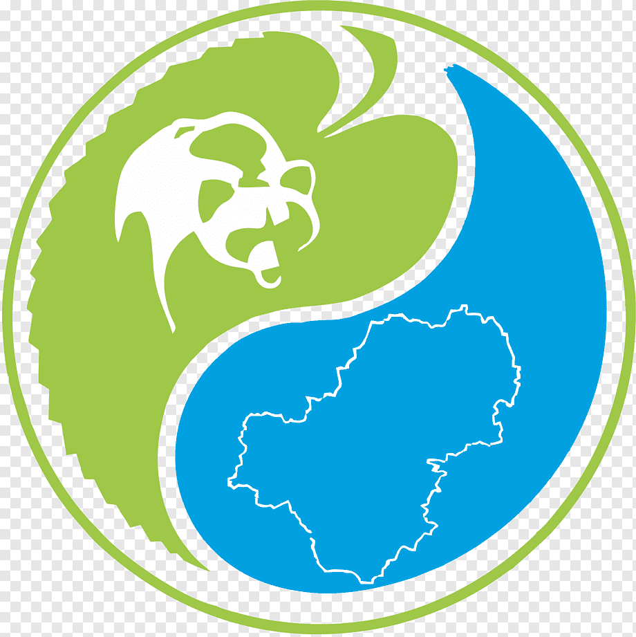 Символ окружающей среды