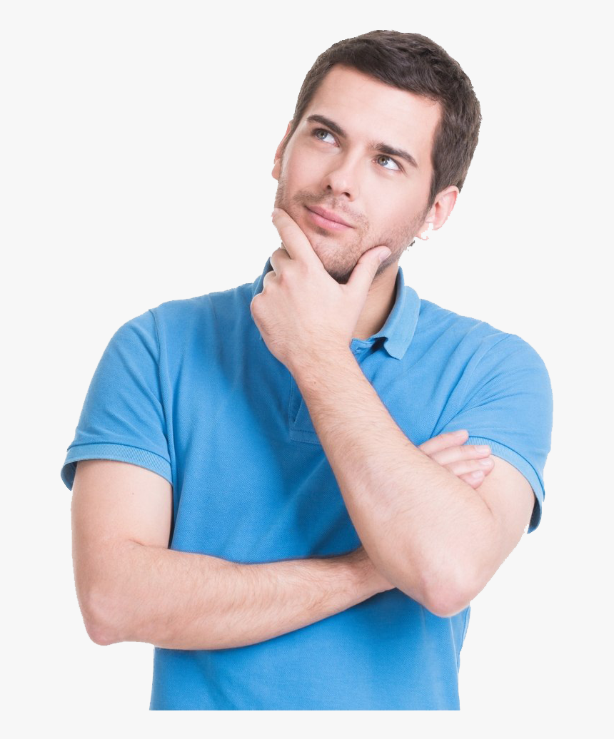 Глущенко Михаил Андреевич