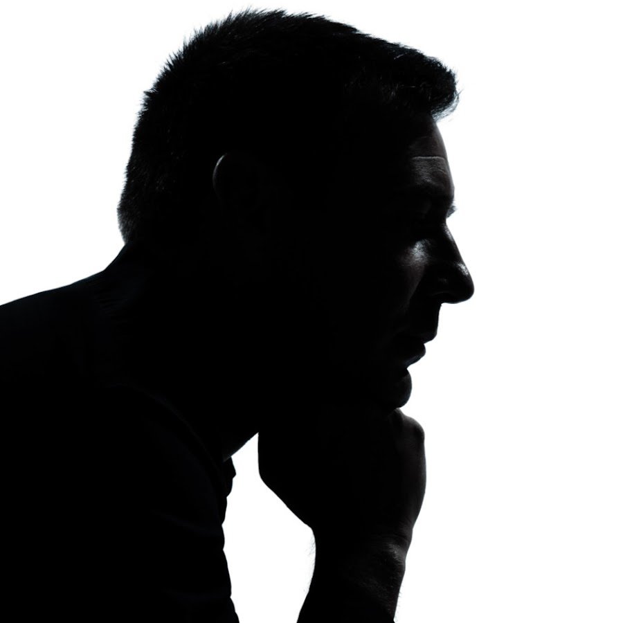 Как развить свои интуитивные таланты