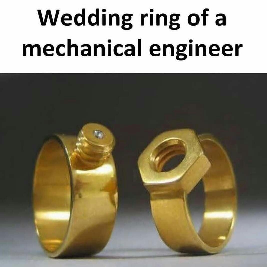 С годовщиной свадьбы 7 лет поздравления