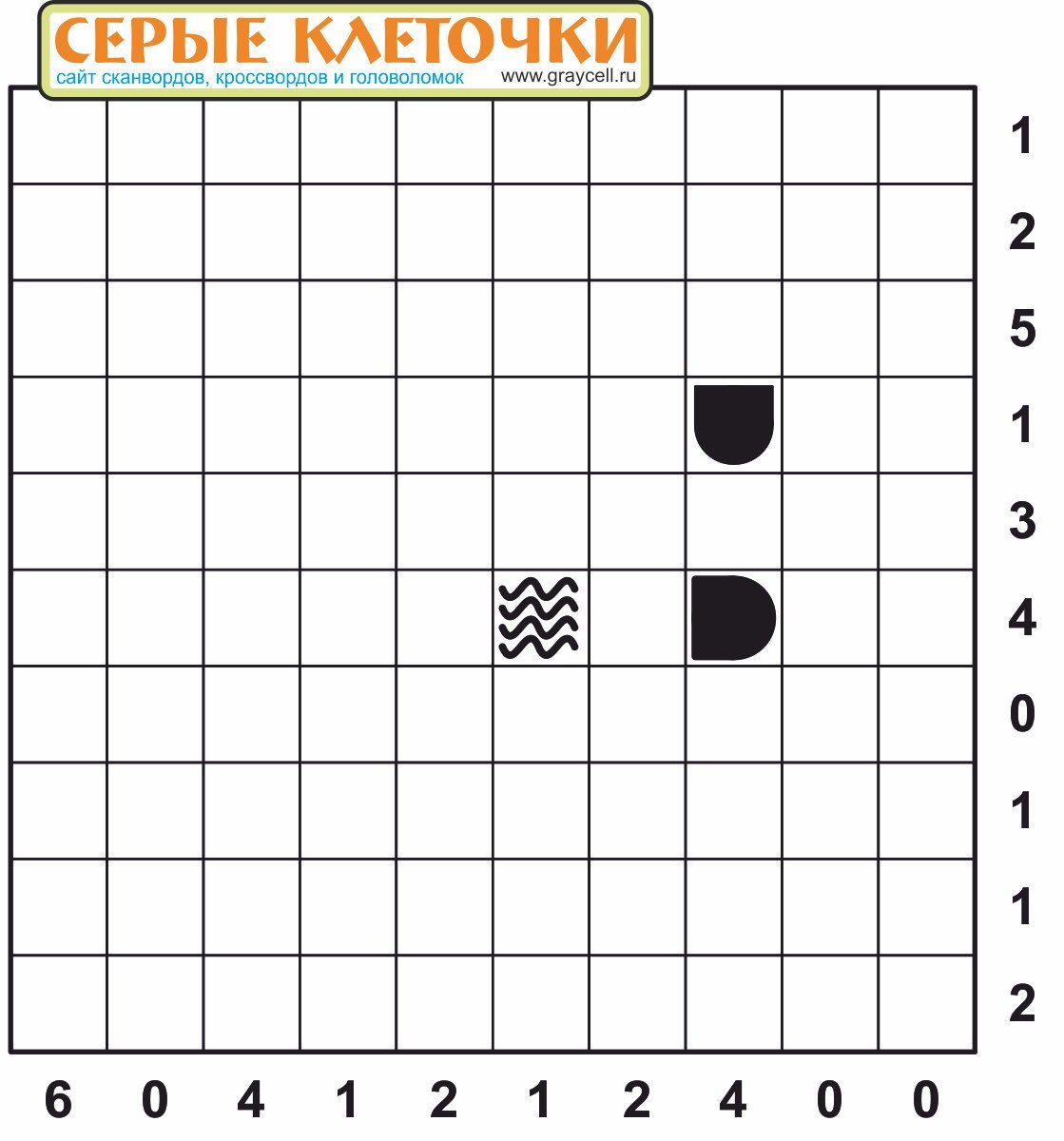 Туалетная бумага с морским боем